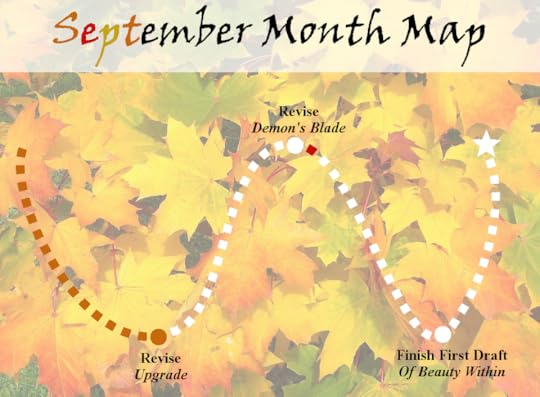 September_Month_Map_Week1