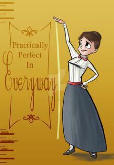 690d6c652d1848a75fb20f069ec626e8