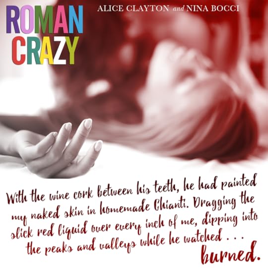 Image and video hosting by TinyPic