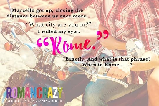 Image and video hosting by TinyPic