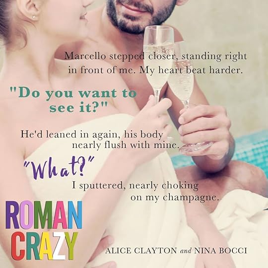 Image and video hosting by TinyPic