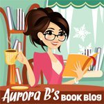 Aurora B's Book Blog