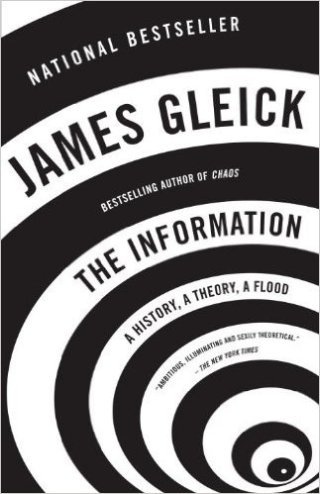 How the Bit Was Born: Claude Shannon and the Invention of Information