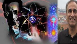 Dr. Subhash Kak, Rajeev Srinivasan, Ancient Indian science, Sanskrit, Panini, S. Ramanujan, JC Bose, SN Bose, CV Raman, Meghnad Saha, g. Chandrashekhar, Erwin Schrodinger,Vedanta, Roger Billard, European Englightenment, Eureka, Rigveda, Indus-Sarasvati Civilization, Ganga, Sindhu, Indus, Satluj, Yamuna, Lothal, Kalibangan, Dholavira, Balu, Banavali, Bhagwanpura, Manda, Amri, Kunal, Dwaraka, Mahabharata, Aryan Invasion Theory, David Napier