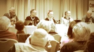 Making A Point Kati Hiekkapelto