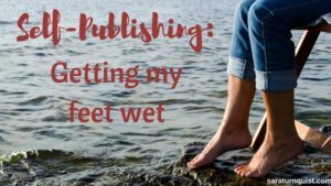 Self-Publishing