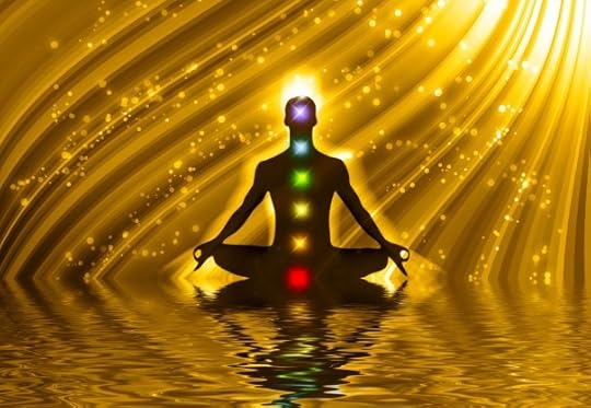 meditation-2-1236890-1278x882