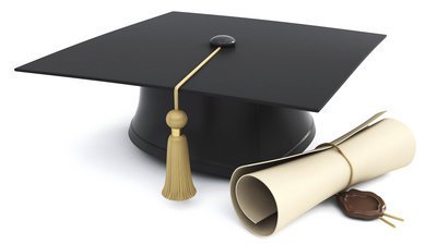 phd_image