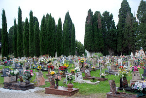 isola-san-michele-web