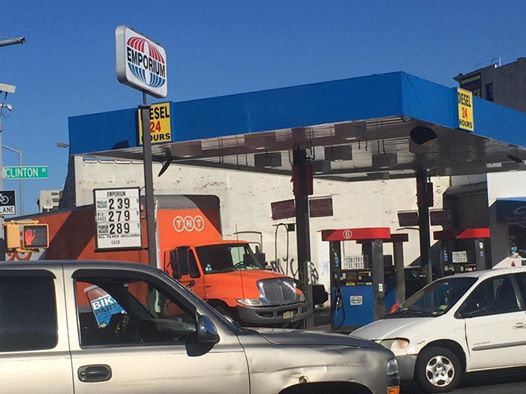 gas station.jpg