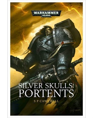 silver-skulls-portent-flat