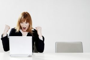 Brian-Tracy-Blog-4-Ways-To-Get-Your-Dream-Jobjpg