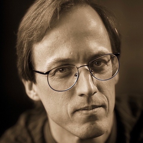 williamdembski.jpg