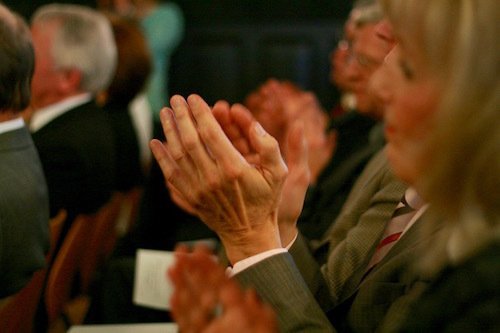 Applauding_hands.jpg