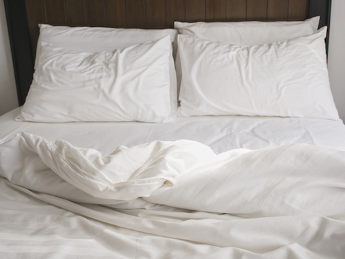 unmade bed.jpeg