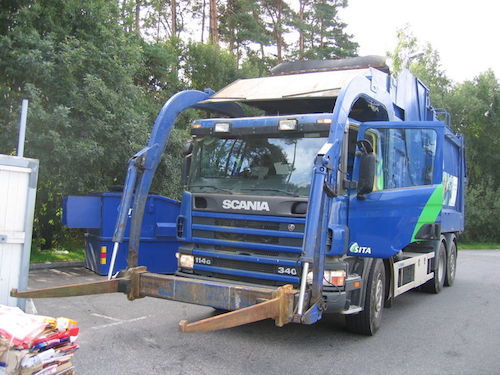 Scaniafrontloader.JPG