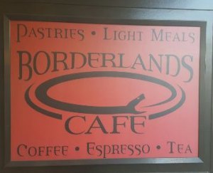 borderlands-cafe