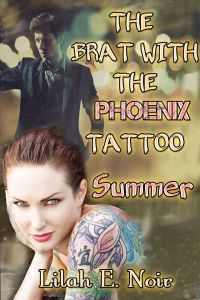 12593603_326661417674321_302380292257562731_o