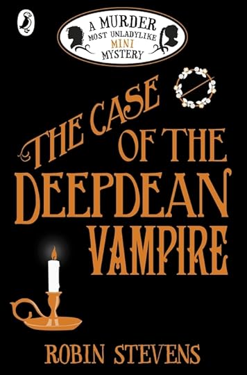 The-Case-Of-The-Deepdean-Vampire-513x779