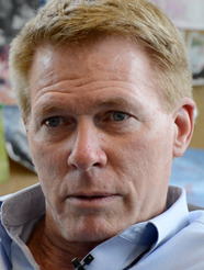 hudson_freeze_profile.JPG