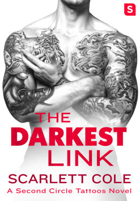 darkest-link-cover