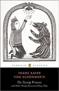 fairytale collections