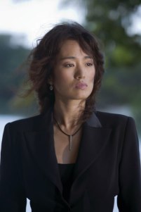 gong-li