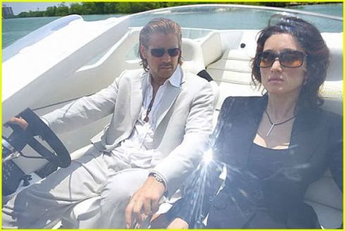miami-vice-movie15