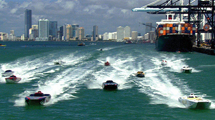 filmboatrace