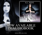 KaleAudio