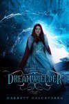 dreamwielder2