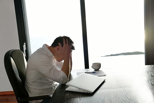 Frustrated Man.jpg