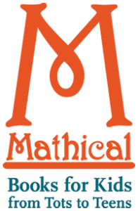 mathical-book-prize-logo-vertical-rgb-transparent-200px-wide-150dpi