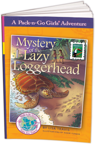 PNG-Brazil2-cropped-081616