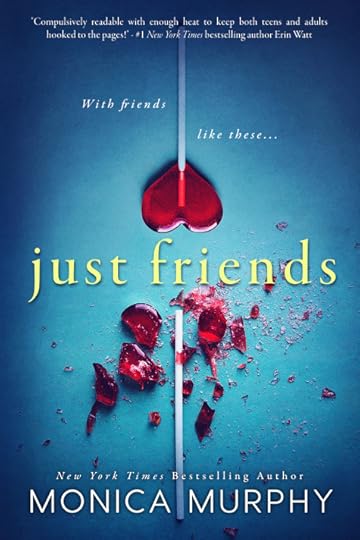 Just Friends AMAZON.jpg
