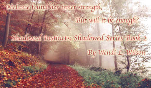 shadinst2photo-1445964047600-cdbdb873673d