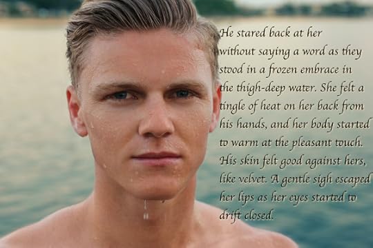 sideclanman-984504_1920