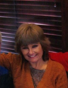 tamar ferg me - Copy