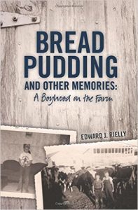bread-pudding