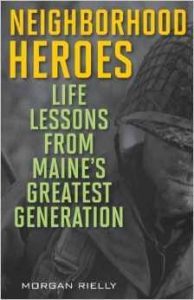 neighborhood-heroes
