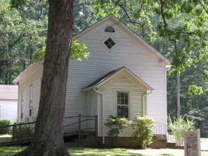 Smith_Chapel7[1]