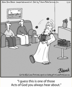 act-of-god-juggling1