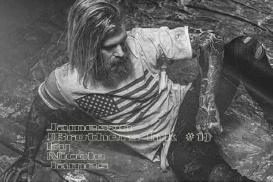  photo oie_yV261bo4NkyP_zps7ko2heor.png