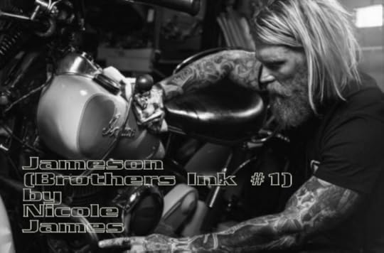  photo oie_098oYfyPfnIr_zps3zpjxur0.png