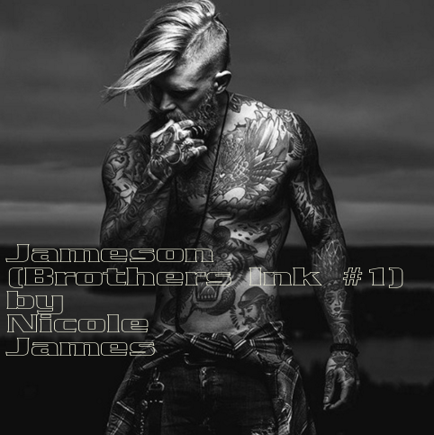  photo oie_PMqe8U4fhvxY_zpshg8pmnl8.png