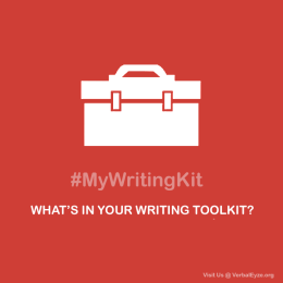 mywritingkitreversed2-1