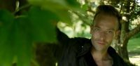 Psychic Jonathan – Soul Development