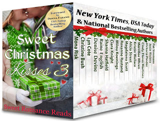 http://www.sweetromancereads.com/p/blog-page_8.html