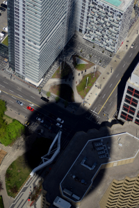 cn tower4