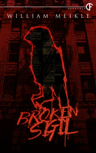 brokensigil